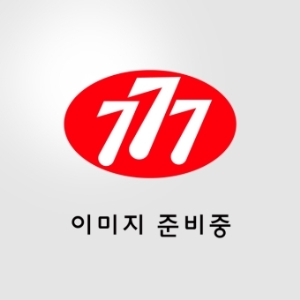 제품이미지0